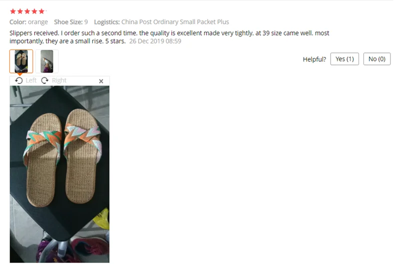 360截图1682012312011298