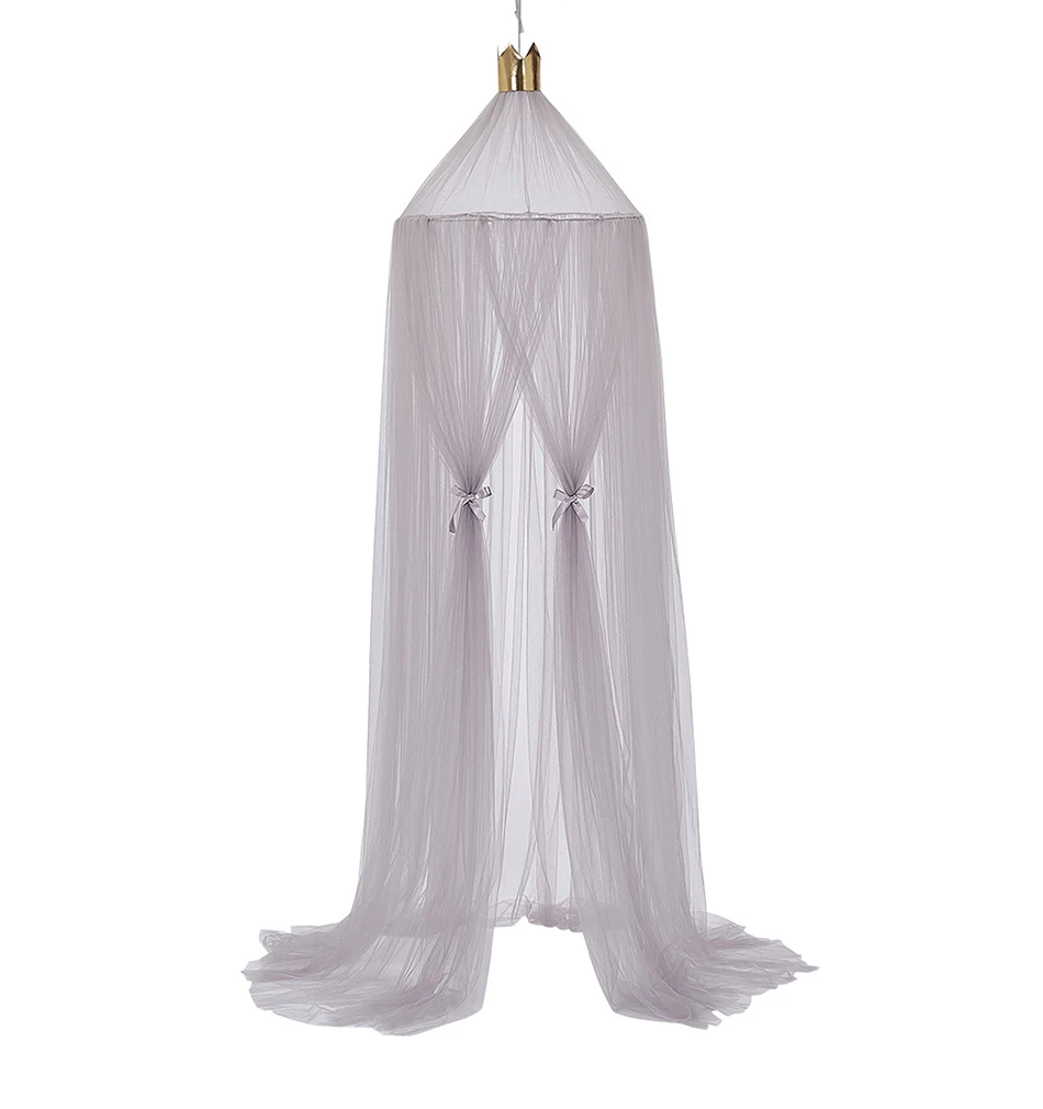 6-颜色展示-Banner3