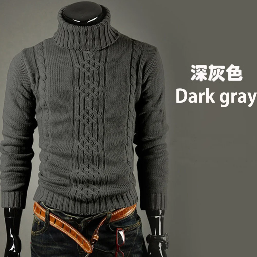 y019-dark gray