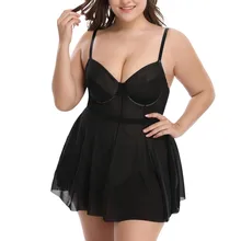 Женская одежда для бодибилдинга, большие размеры, талия, бедра и герметичность, пижамы, прикладом, корсетное нижнее белье, сексуальное ночное платье, пижама# E