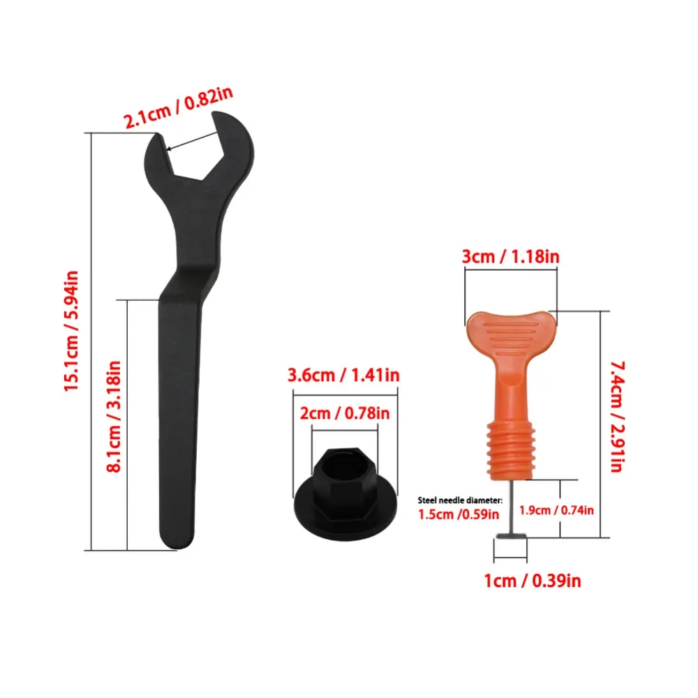 136a027fc2a8d08e3c8be856a0ccf03c