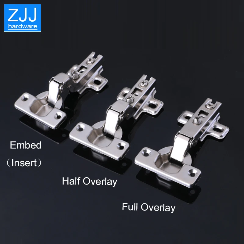 Bisagras baratas para muebles explosión promoción bisagra resorte de dos etapas hardware de gabinete chino 60g bisagras de puerta|Bisagras de armario| - AliExpress