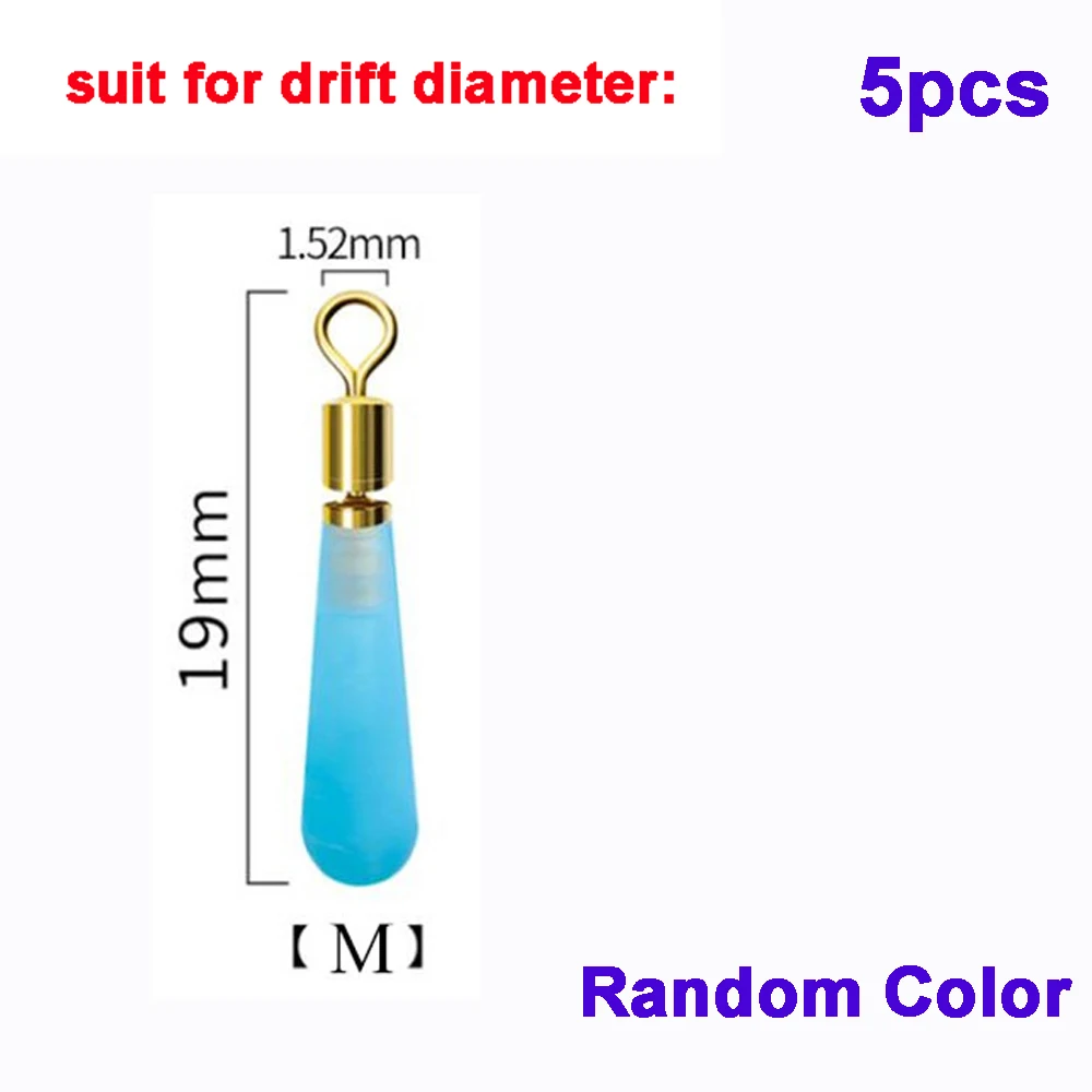 8a9ae1c16f8f60da016fa8fdadd01e52