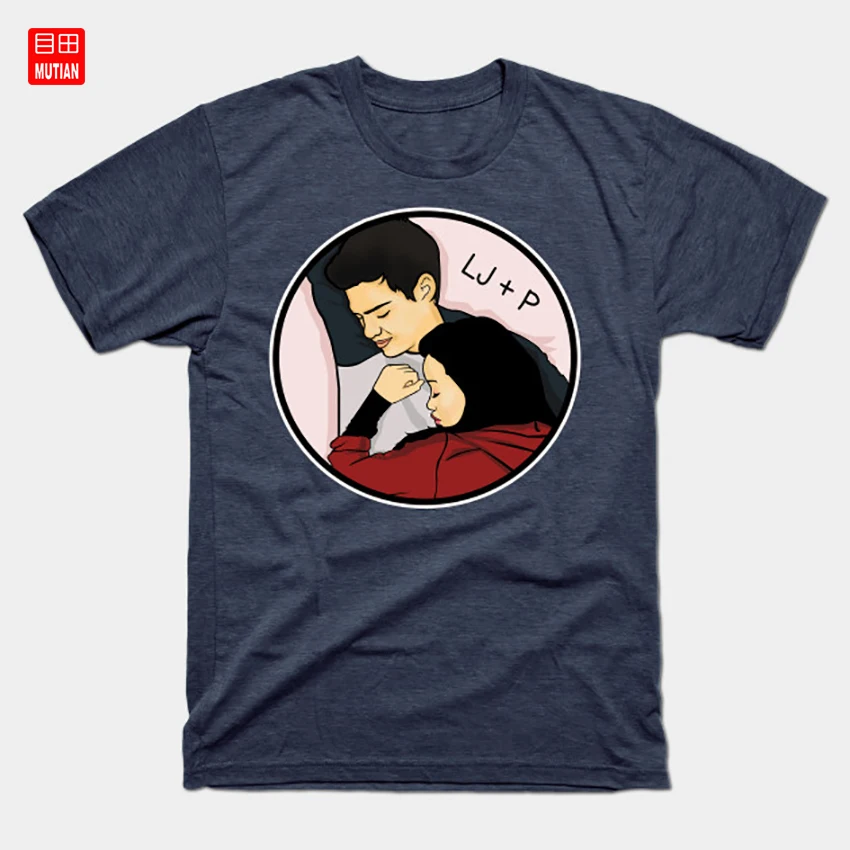 peter kavinsky sweatshirt