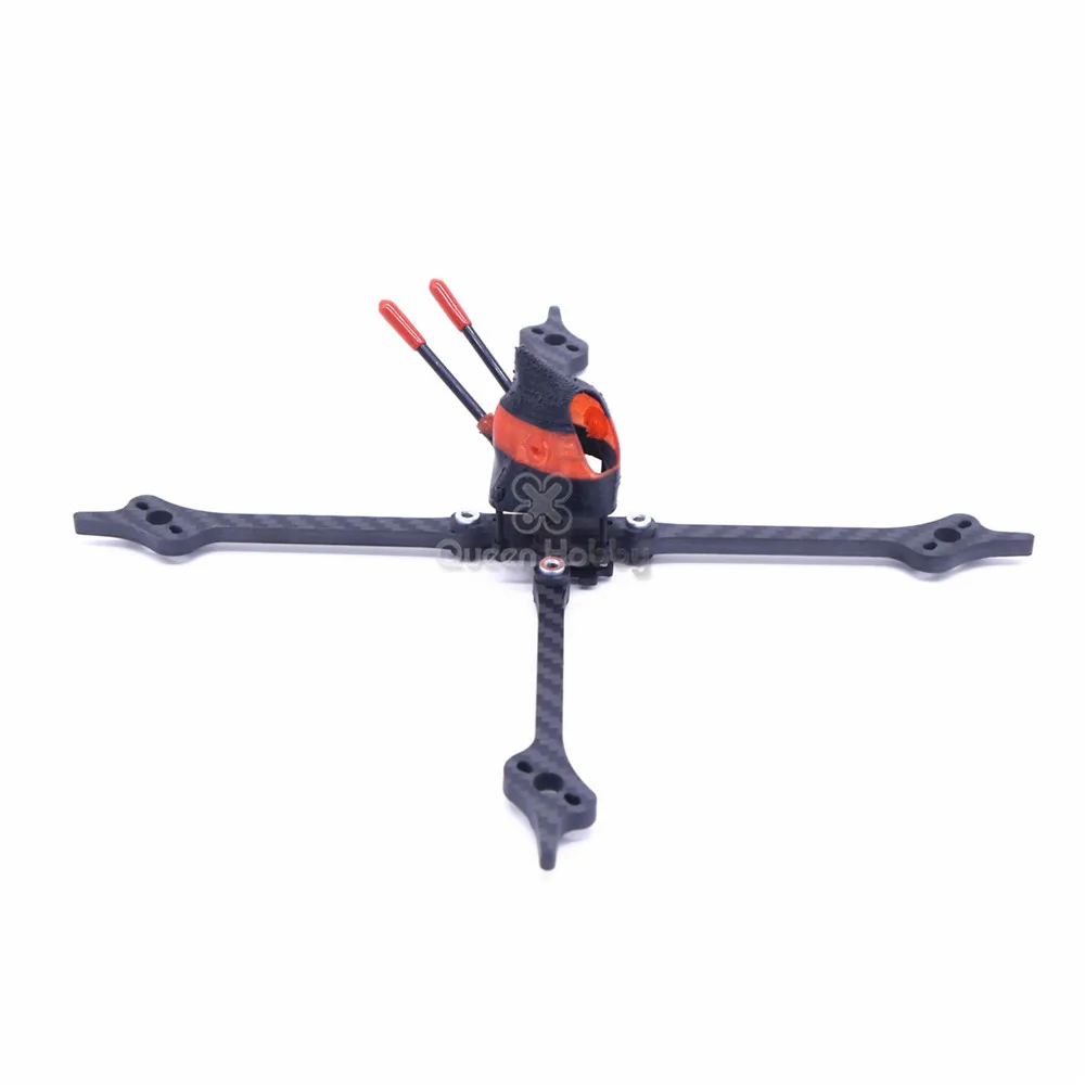 Fonster kpro 200 (3)_副本