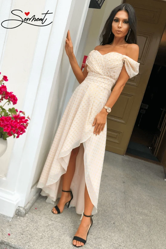 14202919755_2061676148