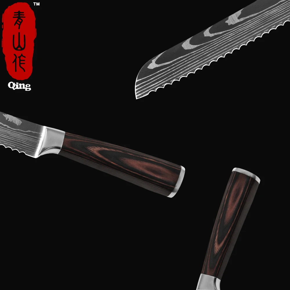 H70436332b586479c9543f687f45270be1