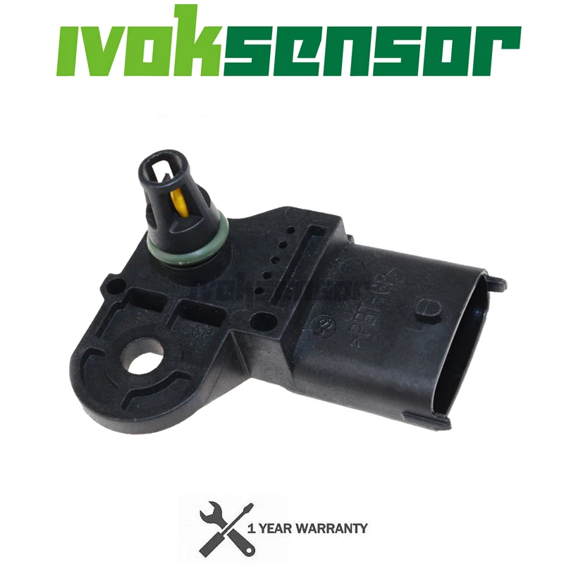 Automotive 1119 MACK 1119 VOLVO MP7 MP8 D11 D13 ENGINE TURBO TEMP