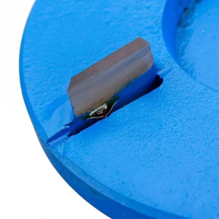 HTB1w7lpc7WE3KVjSZSyq6xocXXaj