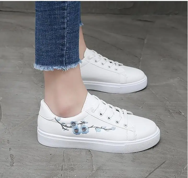 360截图20190908074724648