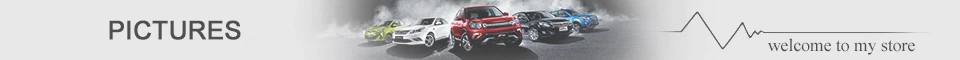 2 части катушки зажигания Набор для Husqvarna 61 162 266 Jonsered 630 670 бензопила старого типа катушка зажигания Набор