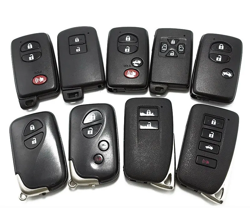 12951802716_466456136