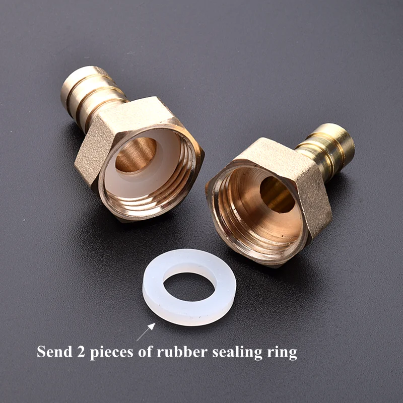 1/2 "garten Bewässerung Schlauch Filter Landwirtschaft Bewässerung Filter Aquarium Aquarium Pagode Kupfer Joint Wasserpumpe Sieb Mesh – Detail 9