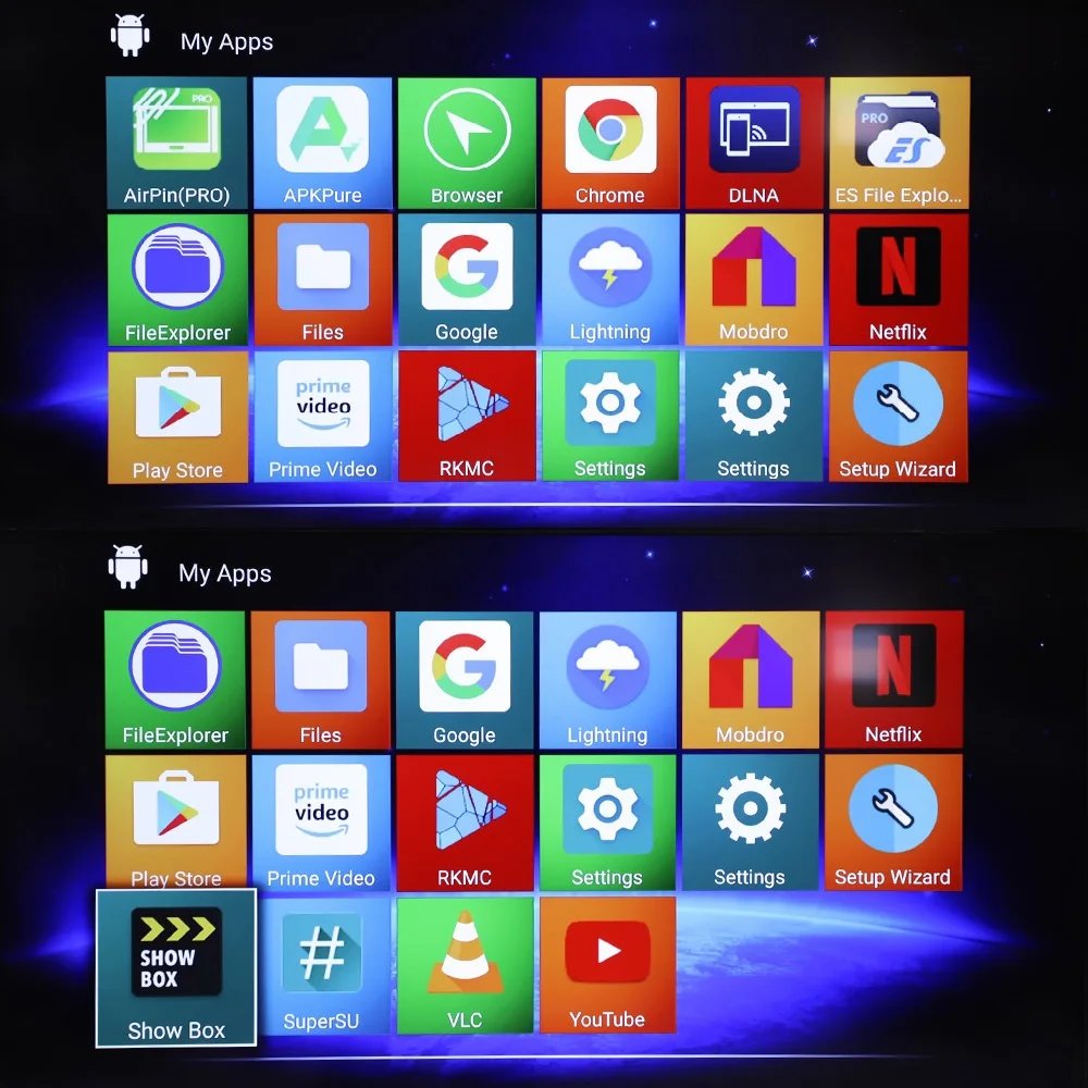 a8db897b3b20b3079230192f16f4df8