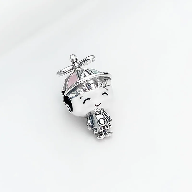 O1CN0188ygTD1RaCyasZ5pr_!!1835632127