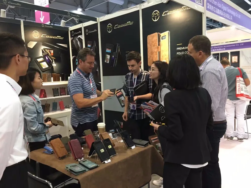 HTB1v.8zRpXXXXb_XpXXq6xXFXXXg