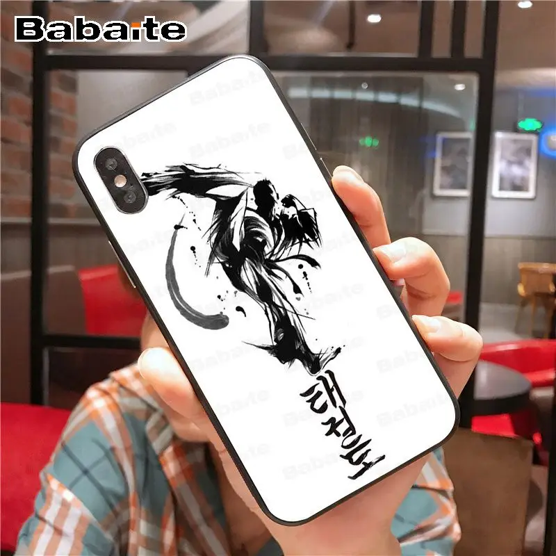 Kyokushin Karate Symbol