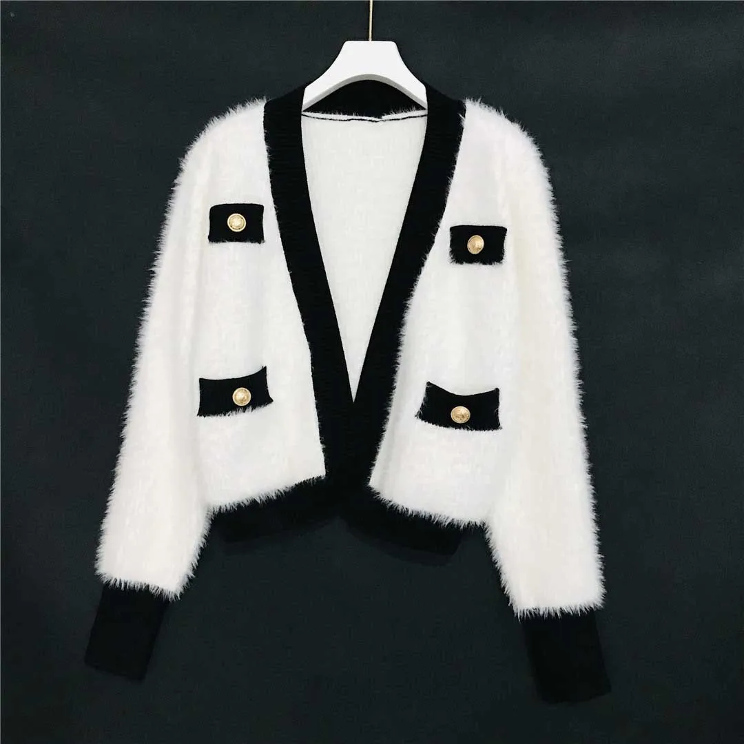 IMG_8645(20200917-162702)