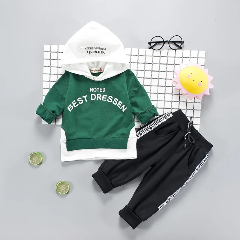Spring-Autumn-Boys-Cotton-Clothes-Baby-Girls-Sport-Sets-Kids-Hoodies-Pants-2pcs-sets-Children-Casual(1).jpg