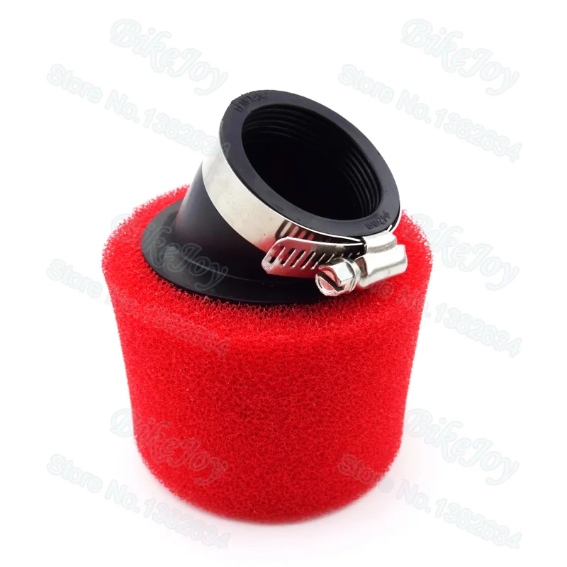 MXA0018(4)