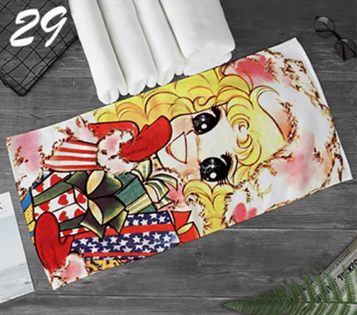 QQ截图20201107141946