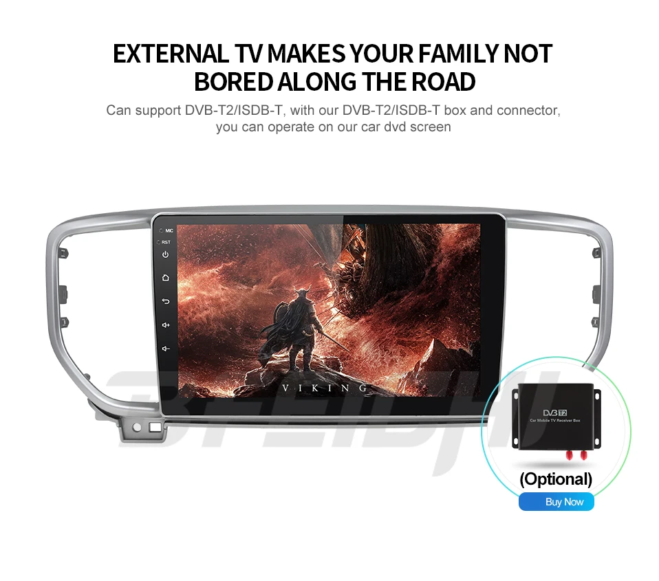 Best android 9.0 PX30car dvd for KIA KX5 2018 2019 with car radio car stereo multimedia player navigation media player gps navigation 12 Best android 9.0 PX30car dvd for KIA KX5 2018 2019 with car radio car stereo multimedia player navigation media player gps navigation 12