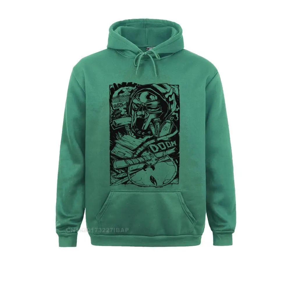 Funny 30435 Slim Fit Long Sleeve Sweatshirts Father Day  Hoodies for Male Hoods Personalized Top Quality 30435 green