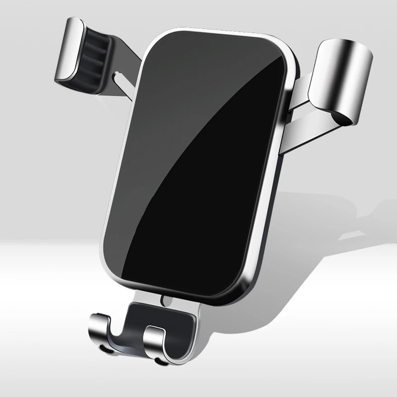 Car Mobile Phone Support Air Vent Mount Bracket Cell Phone Holder for Porsche Macan Cayenne Paramela Accessories,phone holder,mobile phone holder