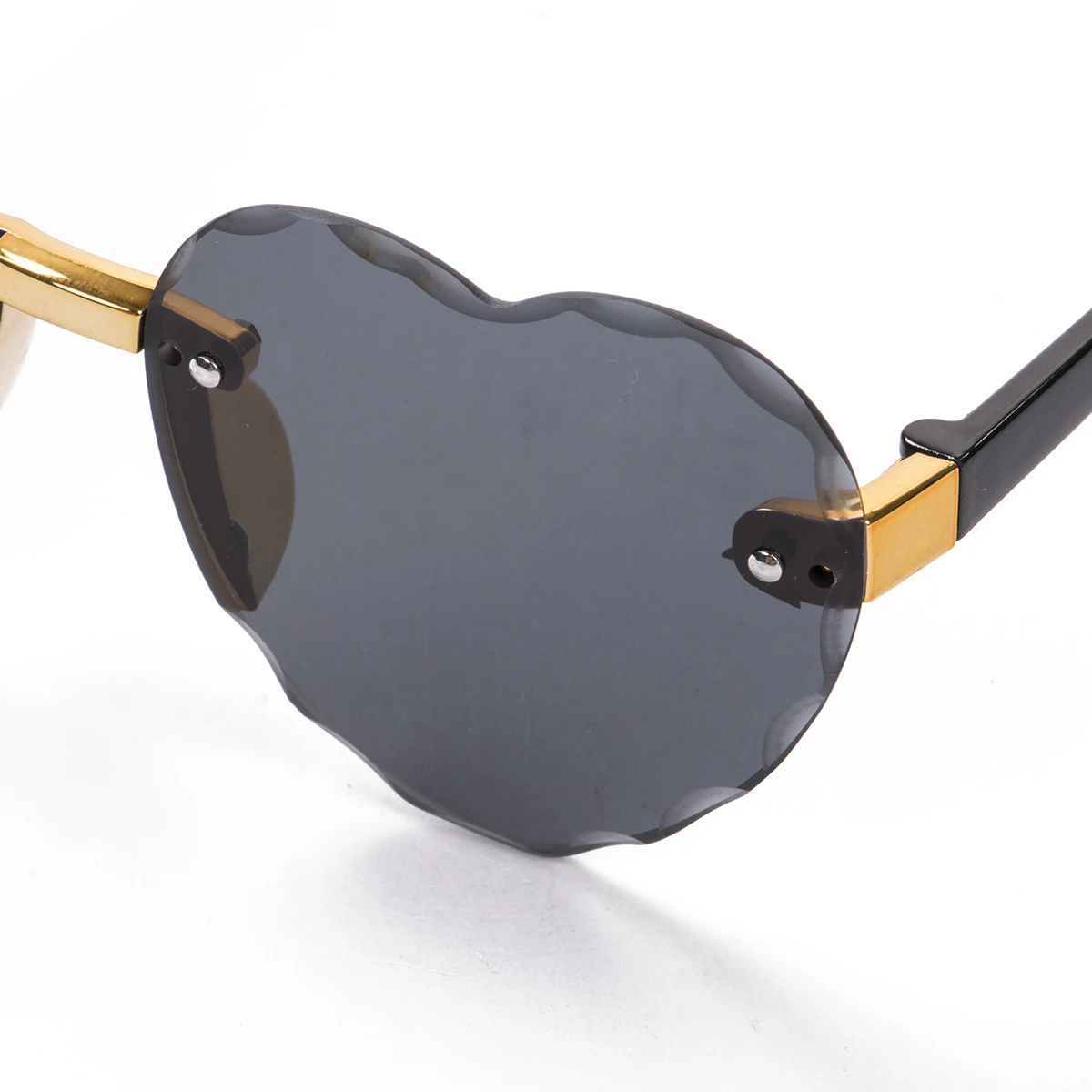 //ae01.alicdn.com/kf/H494c590b42db4e67bdca03fd84722873y.jpg?smt_ispass_6032689