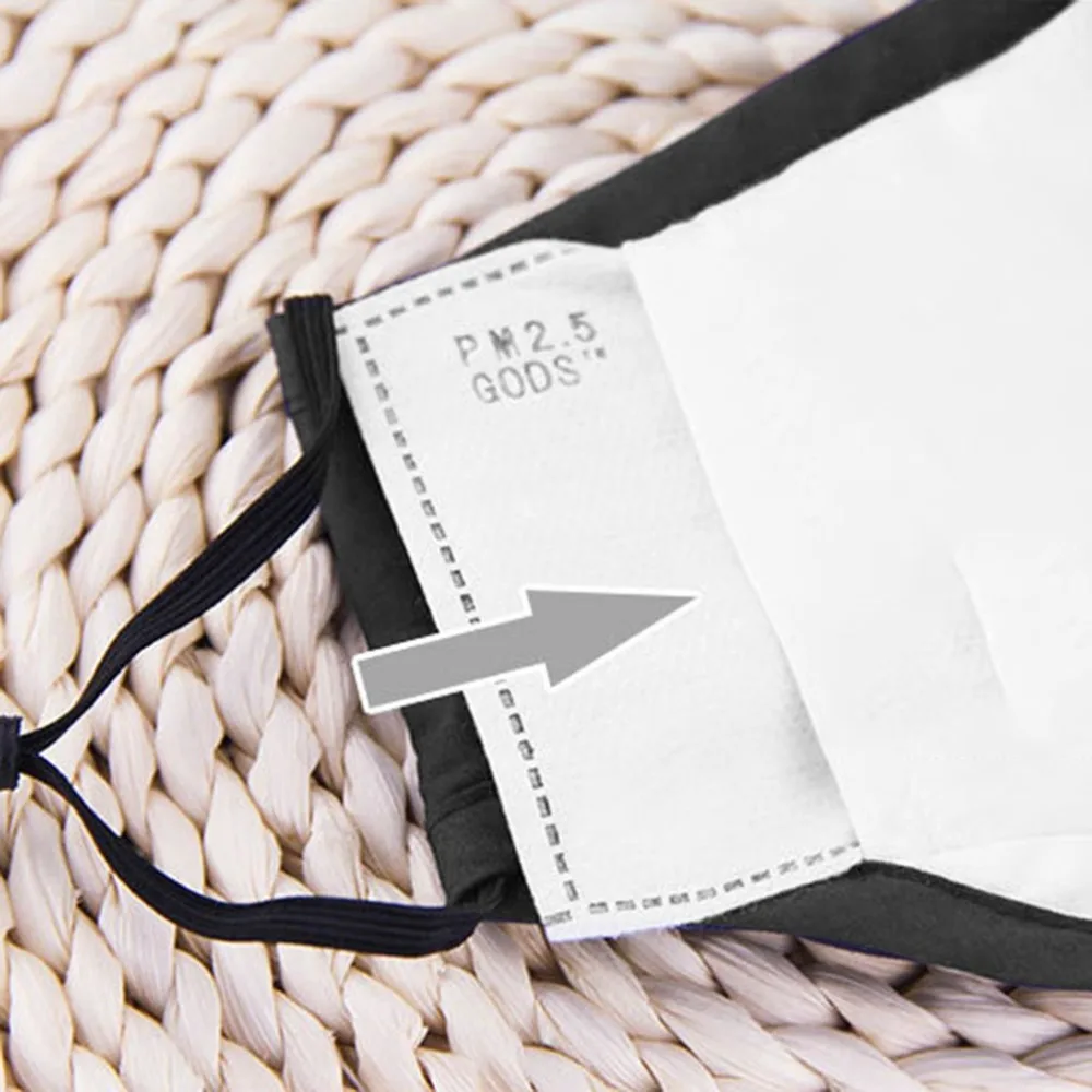 FYP69100-C-20031704-1