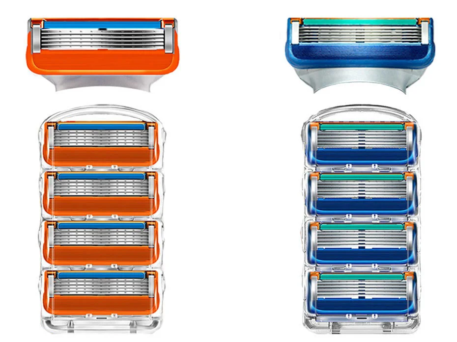 5 Cassettes for shaving for gillette fusion 5.jpg_.webp