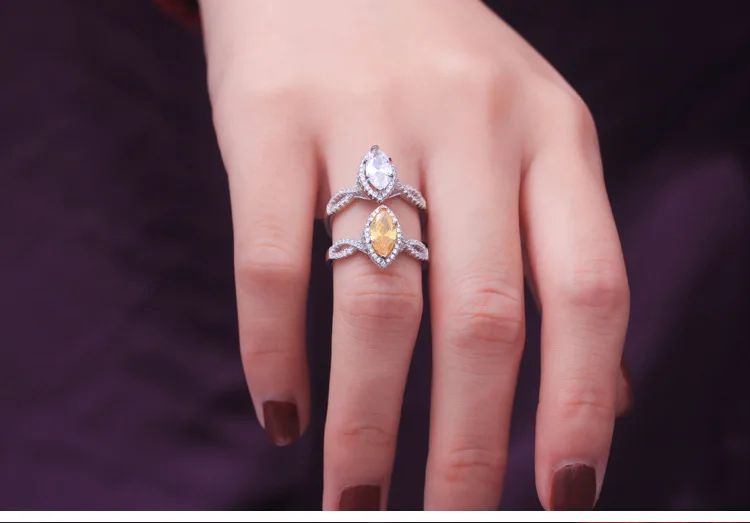 10271911548_45537466