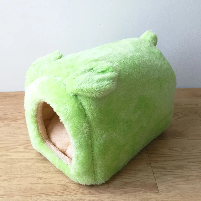 16664458144_126086069