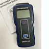 NIR Power Meter Digital Solar Infrared Irradiance Meter Sun Infrared Lamps Radiation Intensity Measurement 1-19999 W/m² SM206NIR 4