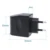 Новый 220V AC Plug To 12V DC Автомобильный Прикуриватель Конвертер Розетка Адаптер Автомобильный Прикуриватель Штекер Автомобиль Автоаксессуары