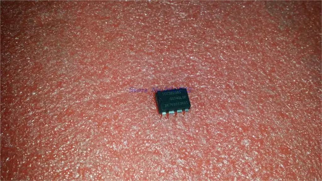 5 шт./лот ICE3B2565 3B2565 DIP-8