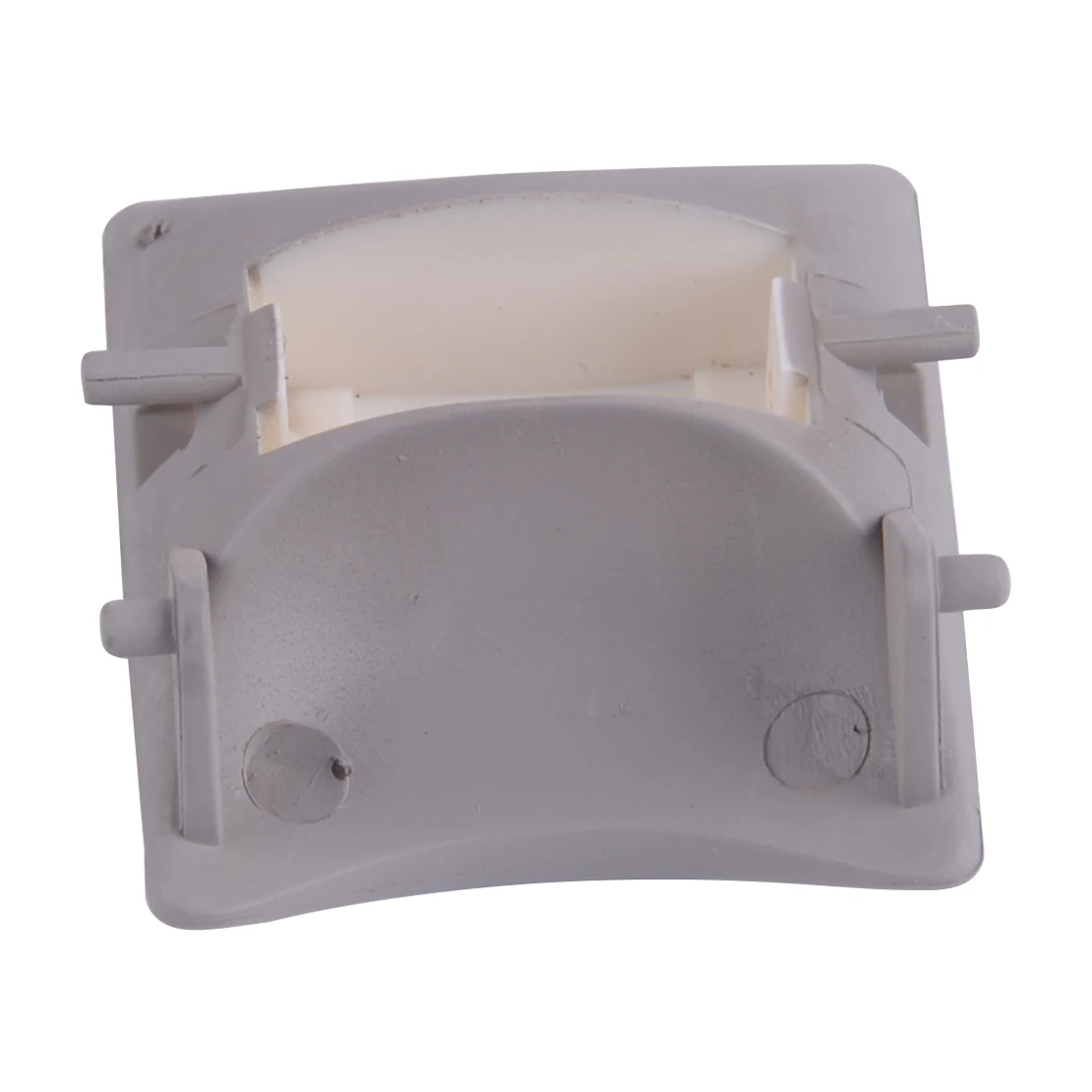 CITALL 16482071858K67 кнопка переключения окна люка подходит для Mercedes-Benz W164 W251 X164 ML R GL класс 2007 2008 2009-2011