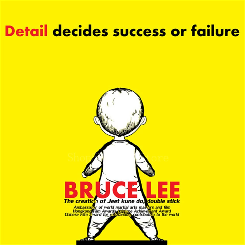 Ropa Para Bebe Traje De Nieve Dragon Ball Z 95scloud Mono De Juego Ropa Para Bebe Pelele Para Bebe Y Nina Disfraz De Bruce Lee Mono De Juguete Disfraz Para Recien Nacidos