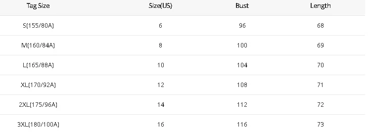 gWySivumxdSt8bVi0zllnPzdtvbAsrxkmPx+