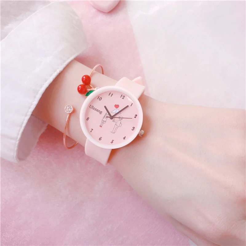 14737159084_422779970