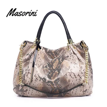 

Fashion High Capacity Messenger Bags Brand Design Women's Leather Hand Crossbody Bags New Arrival Luxury Vintage Ladies Handbags