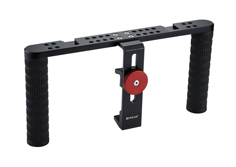 C-_Users_黄迪兴_Desktop_YC11016-手持摄像支架_01