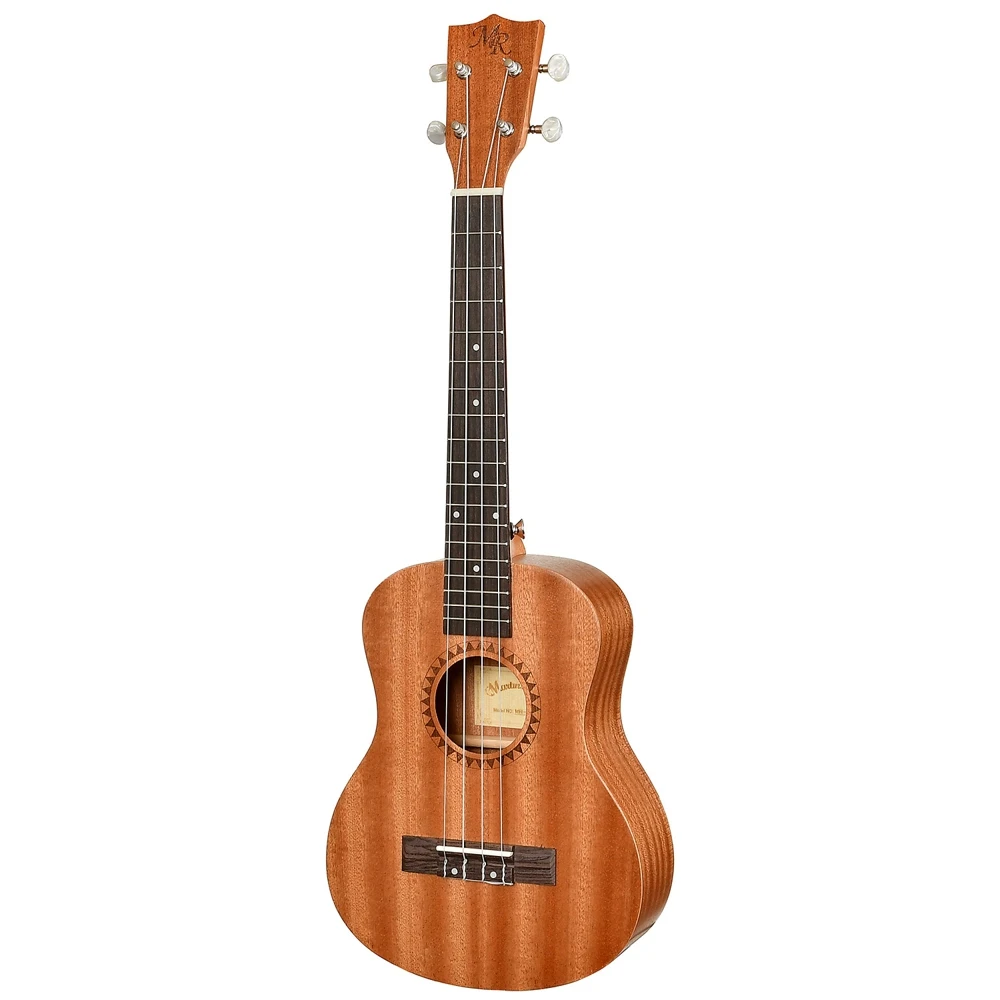 Укулеле тенор MARTIN ROMAS MR-03F(26"