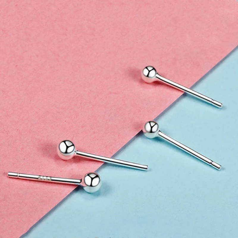 17177186302_1039125567