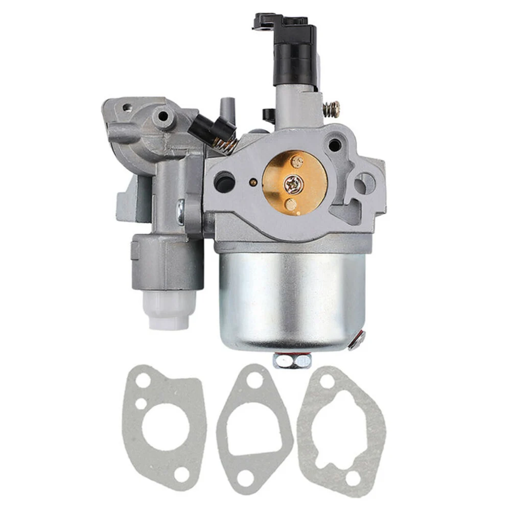 Carb Carburetor Ex13 Ex130 Ex170 6hp Engine Models Supplies Replacement For Subaru Robin Sp170 Ex13 Ex130 Ex170 6hp Engine Parts Accessories Aliexpress Carb Carburetor Ex13 Ex130 Ex170 6hp Engine Models Supplies Replacement For Subaru Robin Sp170 Ex13 Ex130 Ex170 6hp Engine Parts Accessories Aliexpress