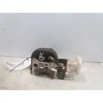 

8757368 lock Left Front Door Alfa Romeo 147 (190) Alfa Romeo Alfa 147 1.9 Jtd