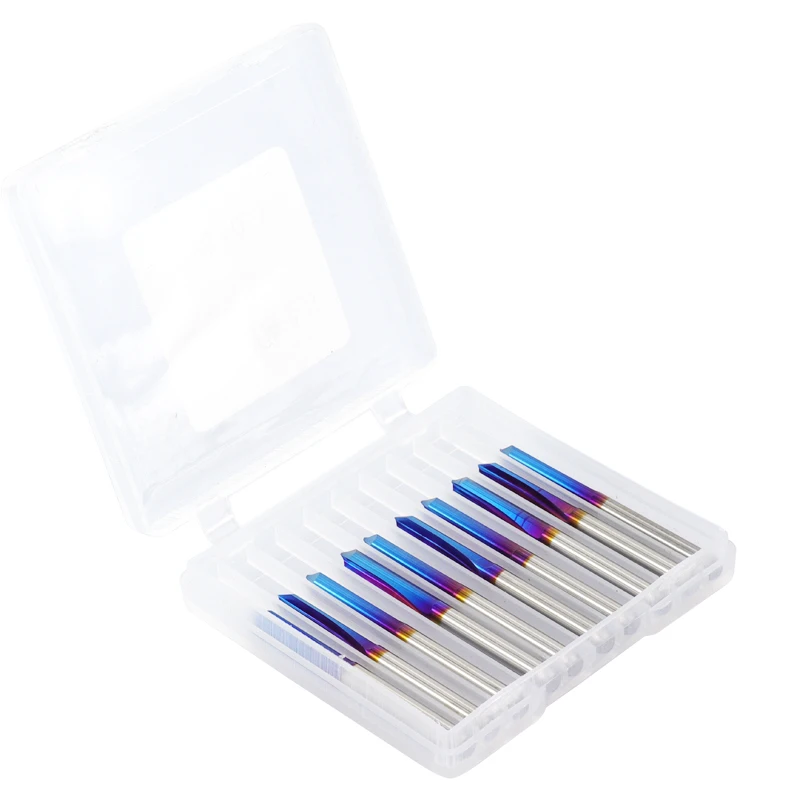 36V Professional Electric Impact cordless