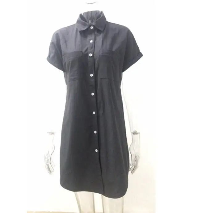 QQ截图20191206151751