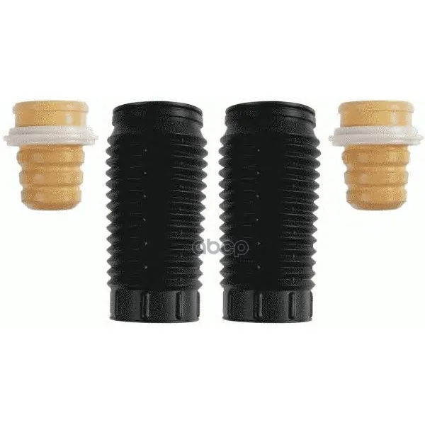 Отбойник С Пыльником Sachs 900174 Sachs арт. 900174