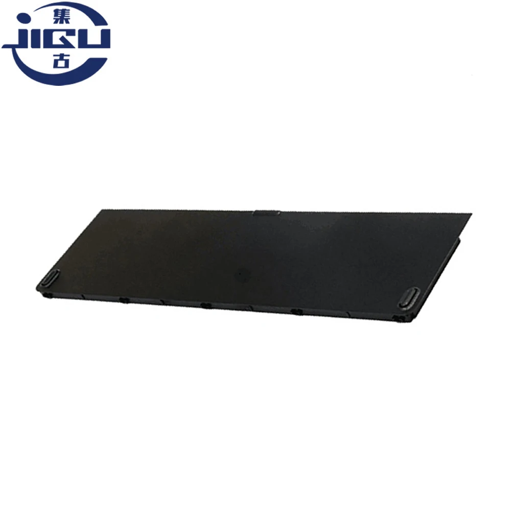 Аккумулятор JIGU для ноутбука 6 ячеек 451-BBFX WD52H J31N7 HJ8KP KWFFN 451-BBFW GVD76 NCVF Dell Latitude 12 7000 Series |
